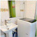 쉼’스테이 이미지