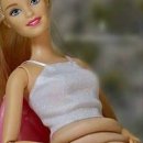 스무디킹 일산벨라씨타점 | 3월의 마지막..🍃