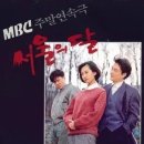 서울의 달 이미지