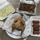 원조합성동얼큰이 - 창원시 의창구 | 원조합성동얼큰이