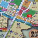 감일대박공인중개사사무소 | 【하남감일】 감일역예정지 스타벅스입점 "현대타워" 대박임대(거래완료)