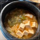 연탄불고기&닭발 이미지