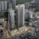 터미널정비(주) 이미지
