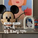 루이펫독 이미지