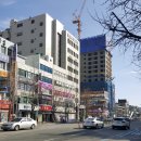 보생요양병원 이미지