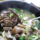 유성대로(유성-34) 이미지