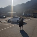 에코대마왕