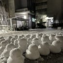 판이판 베이커리 이미지