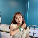 지니 in 오사카 2일차(엔도스시, 유니버셜스튜디오재팬 +식당가추천)
