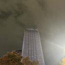 라스베가스 코스모폴리탄 호텔 - 스튜디오테라스 파운틴뷰 내돈내산 후기