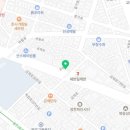 쉐무아갤러리