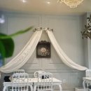 분당-181 이미지