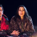 팜스프링스 이미지