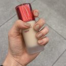 아띠네일 | 신시가지 아띠네일 전북 최대 규모 네일샵 젤네일 후기