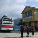 덕치보건진료소 이미지