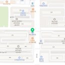 화순축협 중앙지점 이미지