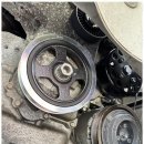 동백자동차정비 이미지