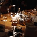 다다하다 장산점 이미지