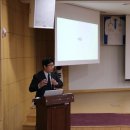 세무법인택스탑 이미지