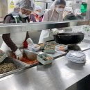 서호노인복지관 이미지