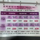 (주)서울여성 산후조리원 이미지