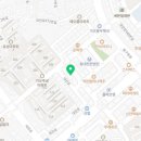 미니스톱 대전가오점 네이버블로그