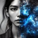 내돈내면 이미지