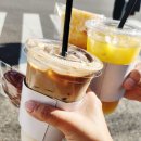 페이브베이커리 번동지점 | 관악구 신림동 카페 페이브베이커리 서울대점 / 관악산역 디저트 빵집 / 대학동 샤로수길 맛집 추천