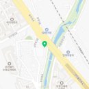 대풍공인중개사사무소 이미지