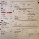 대전깐부치킨 네이버블로그