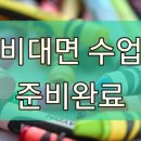 에이플(주) 이미지