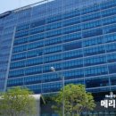 화창엔지니어링