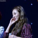 Wheein looking so gorgeous as ever! 이미지