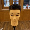 애니띵벗베이직 이미지