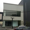 오렌지팩토리앞 이미지