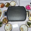 대평오리 이미지