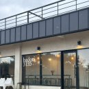 삼오민박 | 제주도 동쪽 구좌 세화 숙소 ‘삼일삼오’ 201호 후기