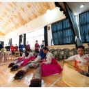 고제초등학교 이미지