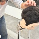 경기미래직업전문학교 - 의정부시 신흥로258번길 35 | 경기미래직업전문학교