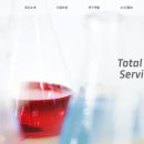 의료법인 삼광의료재단 이미지