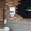 다마내기 당구클럽 이미지