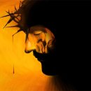 [The Passion/고난/]Were You There...??? 이미지
