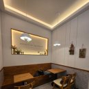 달달한카페 - 북구 대자로 21-5 | 암사동에서 달달한 디저트 카페 찾는다면? Hio coffee 암사점 후기