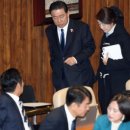 소라 발전소 이미지