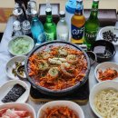 동서낙지 이미지