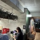 어썸그라운드 이미지