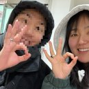 음악대장 | 대장내시경 성공 후기, 식단 추천 | 계란을 이렇게 많이 먹어도 되나 싶을 정도로..