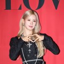 예쁜손예쁜얼굴