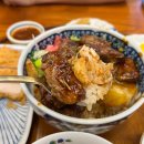 &lt;청주 일식 충북대맛집&gt; 치히로 충북대점 후기!