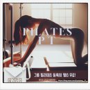 더착한짐 이미지